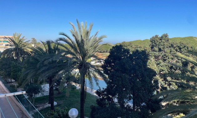 Appartement - A Vendre - Guardamar Del Segura - Guardamar del Segura Centro