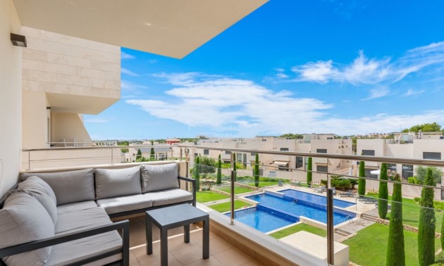 Appartement - A Vendre - Los Dolses - Los Dolses