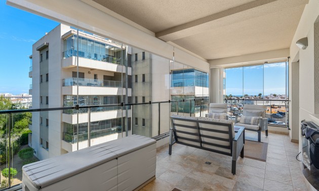 Appartement - A Vendre - Los Dolses - Los Dolses
