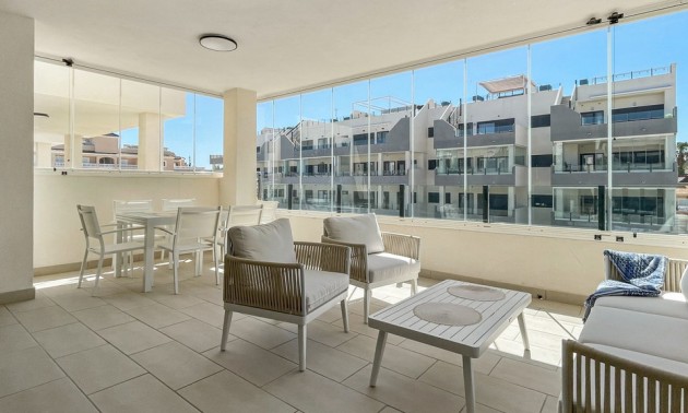 Appartement - A Vendre - Los Dolses - Los Dolses