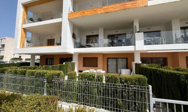 Appartement - A Vendre - Los Dolses - Los Dolses