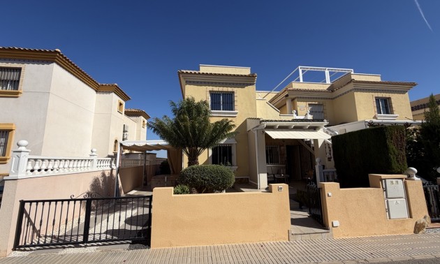 Appartement - A Vendre - Los Dolses - Los Dolses