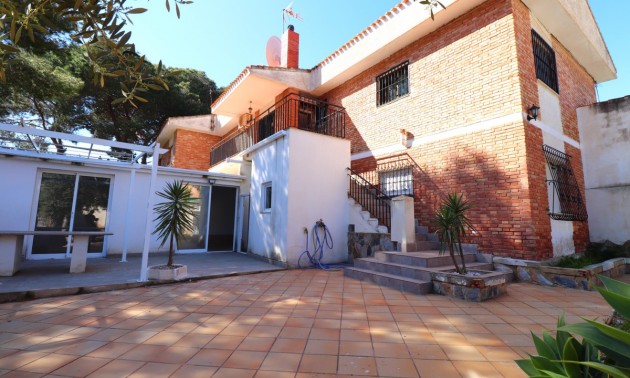 Appartement - A Vendre - Pinar De Campoverde - Pinar De Campoverde