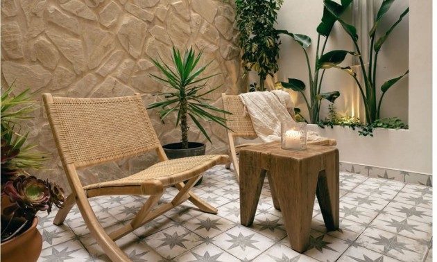Appartement - A Vendre - Torrevieja - CSPX-56973