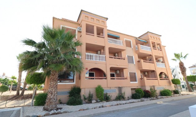 Appartement - A Vendre - Villamartin - Pau 8
