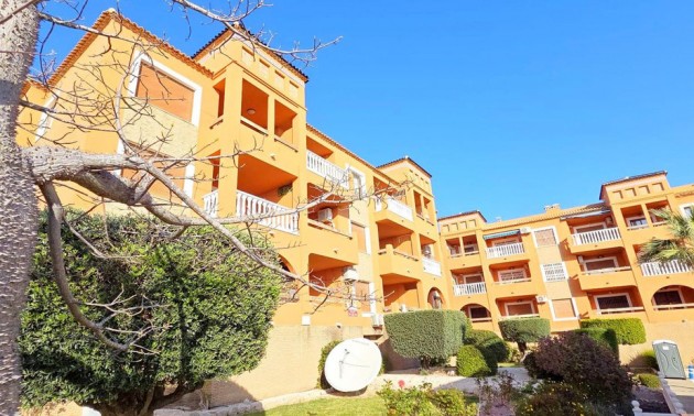 Appartement - A Vendre - Villamartin - Pau 8