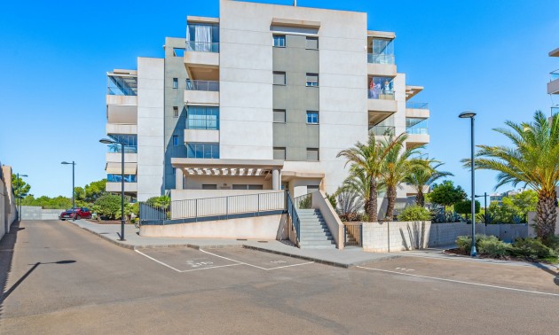 Appartement - Resale - Los Dolses - Los Dolses