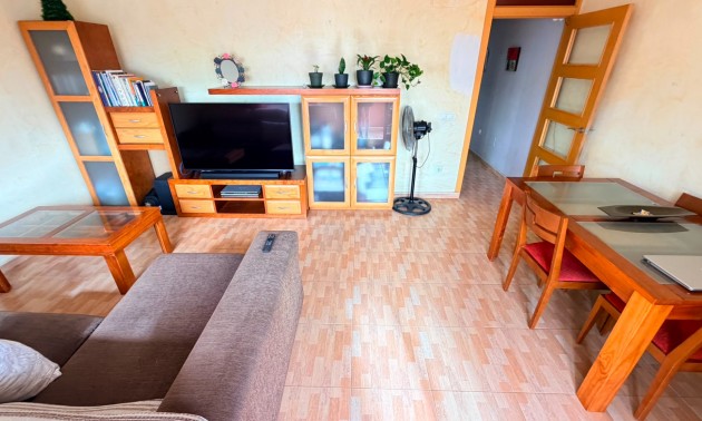 Appartement - Resale - Los Montesinos - Los Montesinos