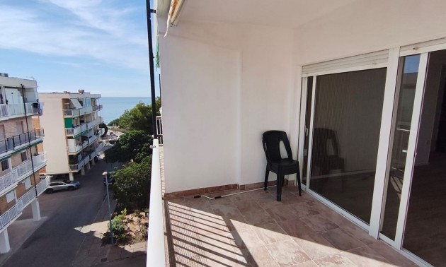 Appartement - Resale - Punta Prima - Punta Prima