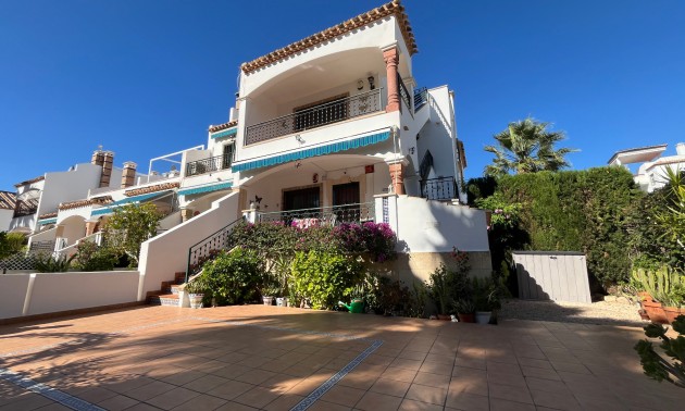 Appartement - Resale - Villamartin - Pau 8