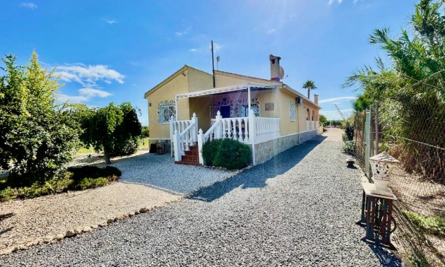 Country House - Resale - Dolores - Dolores