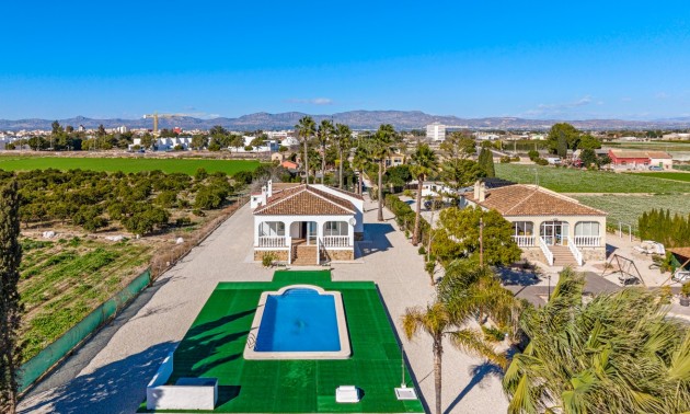 Country House - Resale - Dolores - Dolores