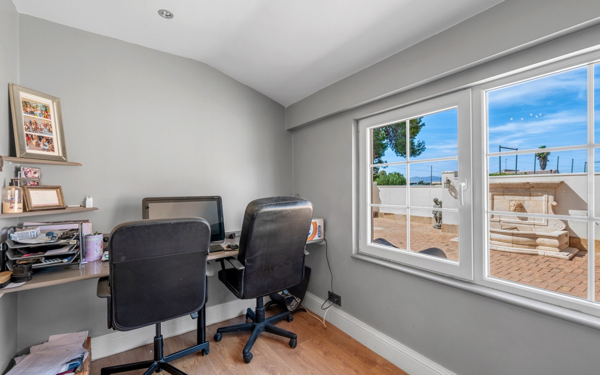  - Hus på landet -  - Almoradi Centro