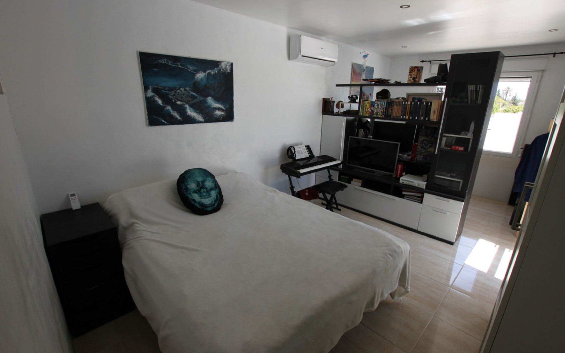  - Hus på landet - Crevillente - Crevillent - Crevillente - Crevillent Centro