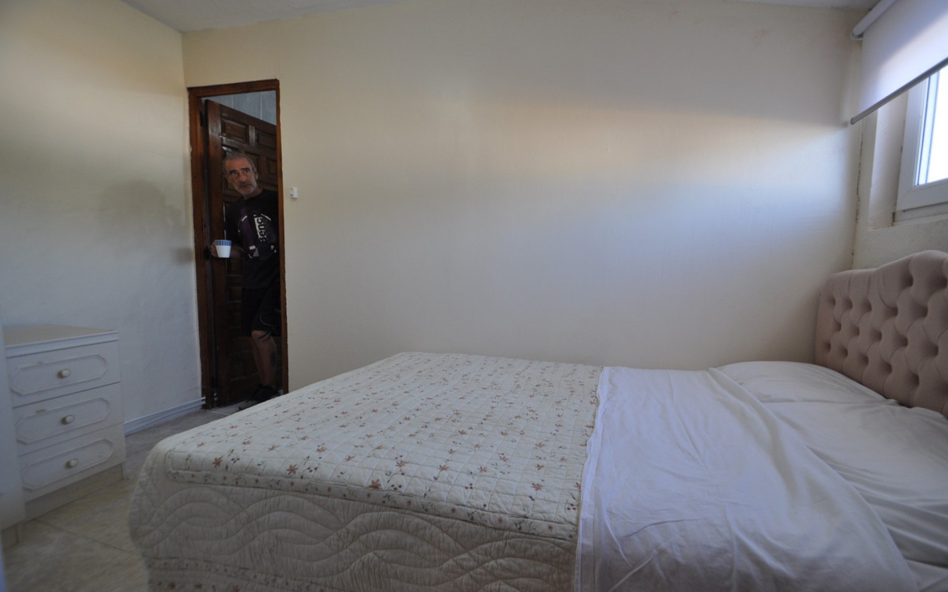  - Hus på landet -  - Pinoso Centro