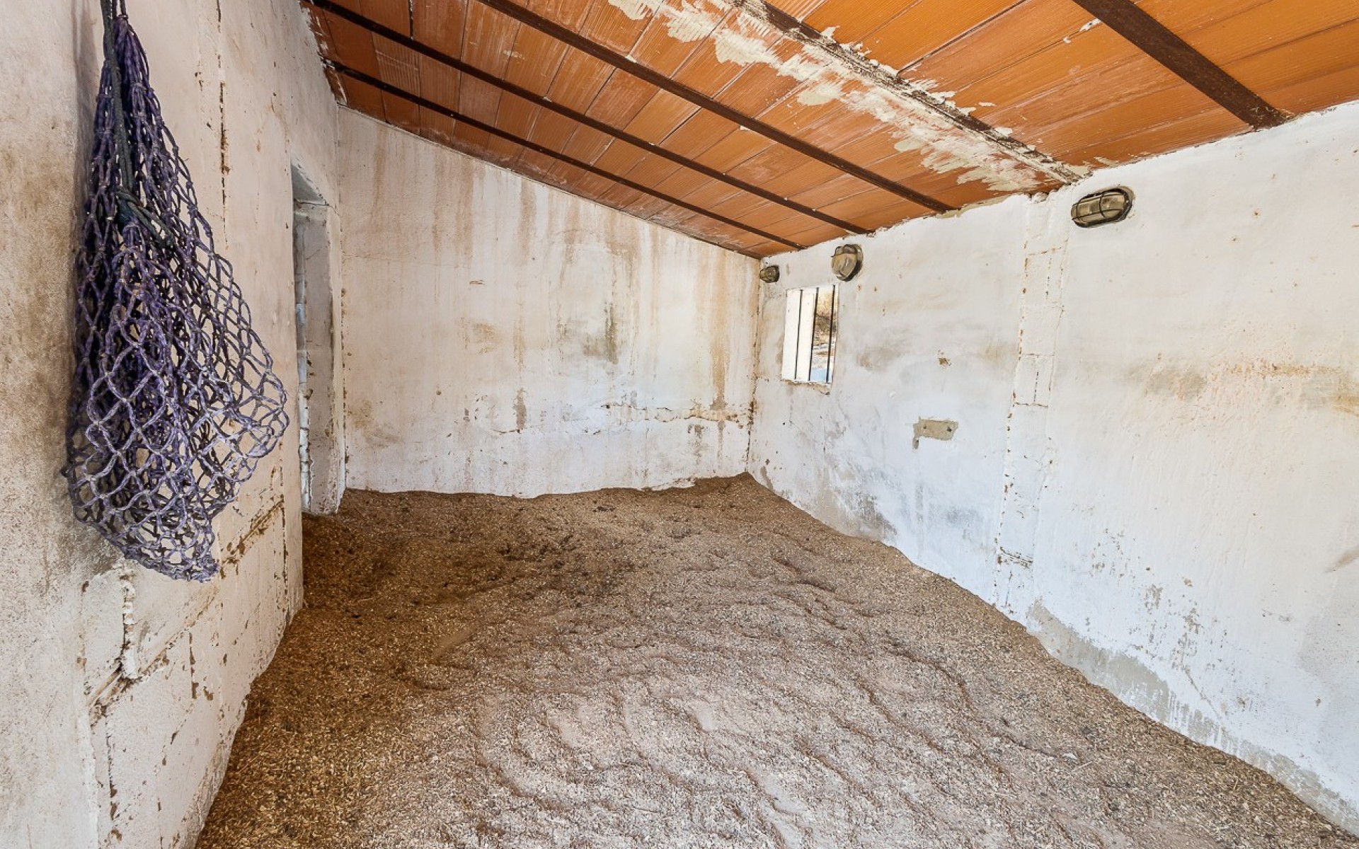  - Hus på landet - 