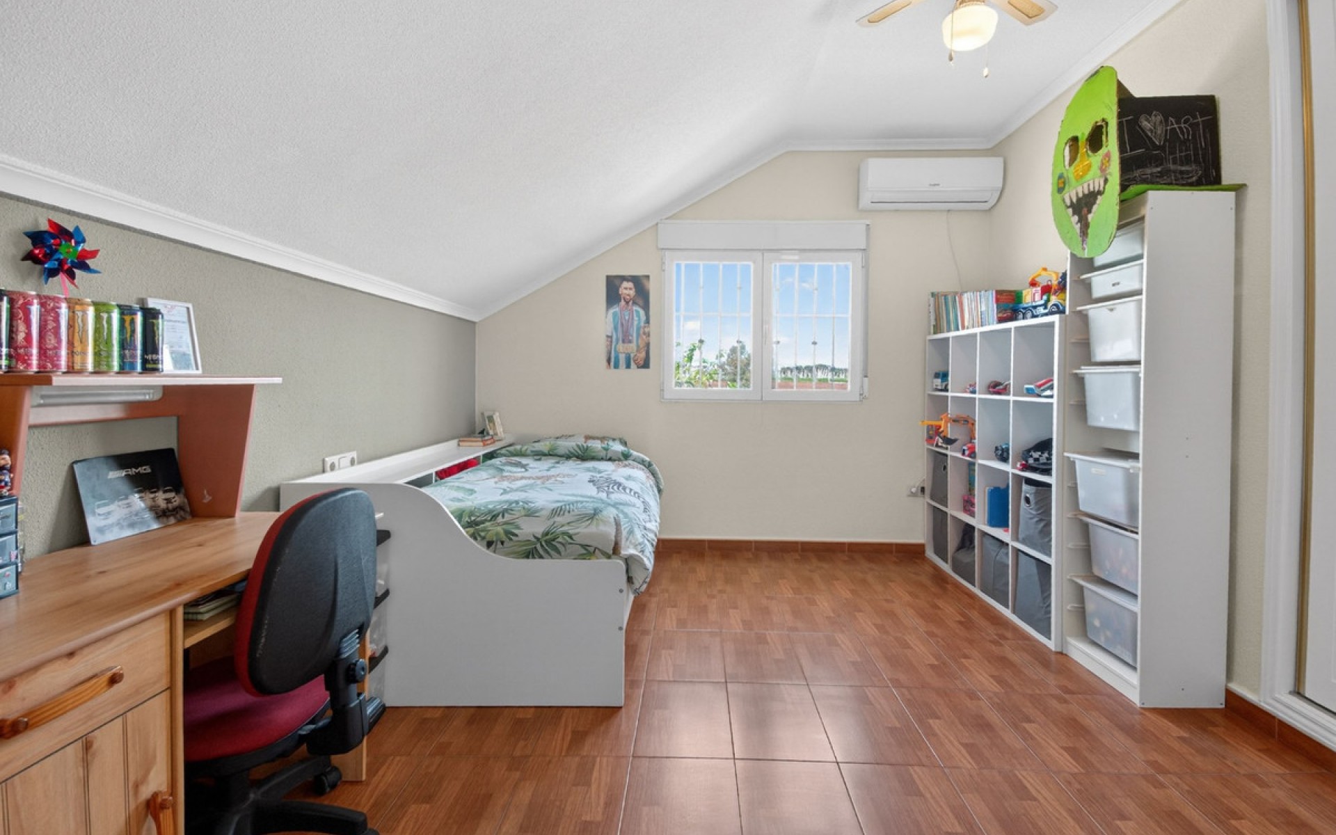  - Hus på landet - 