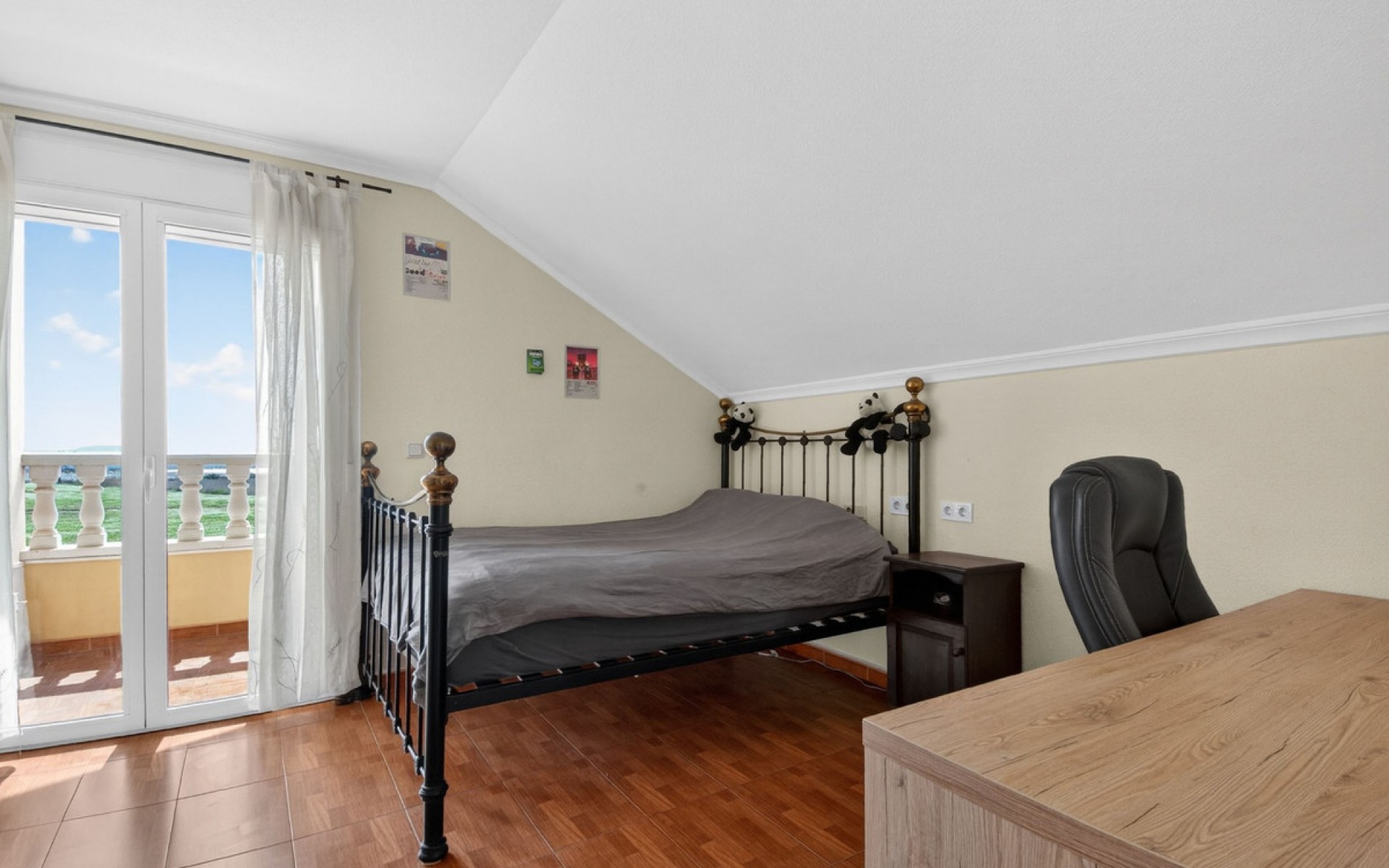  - Hus på landet - 