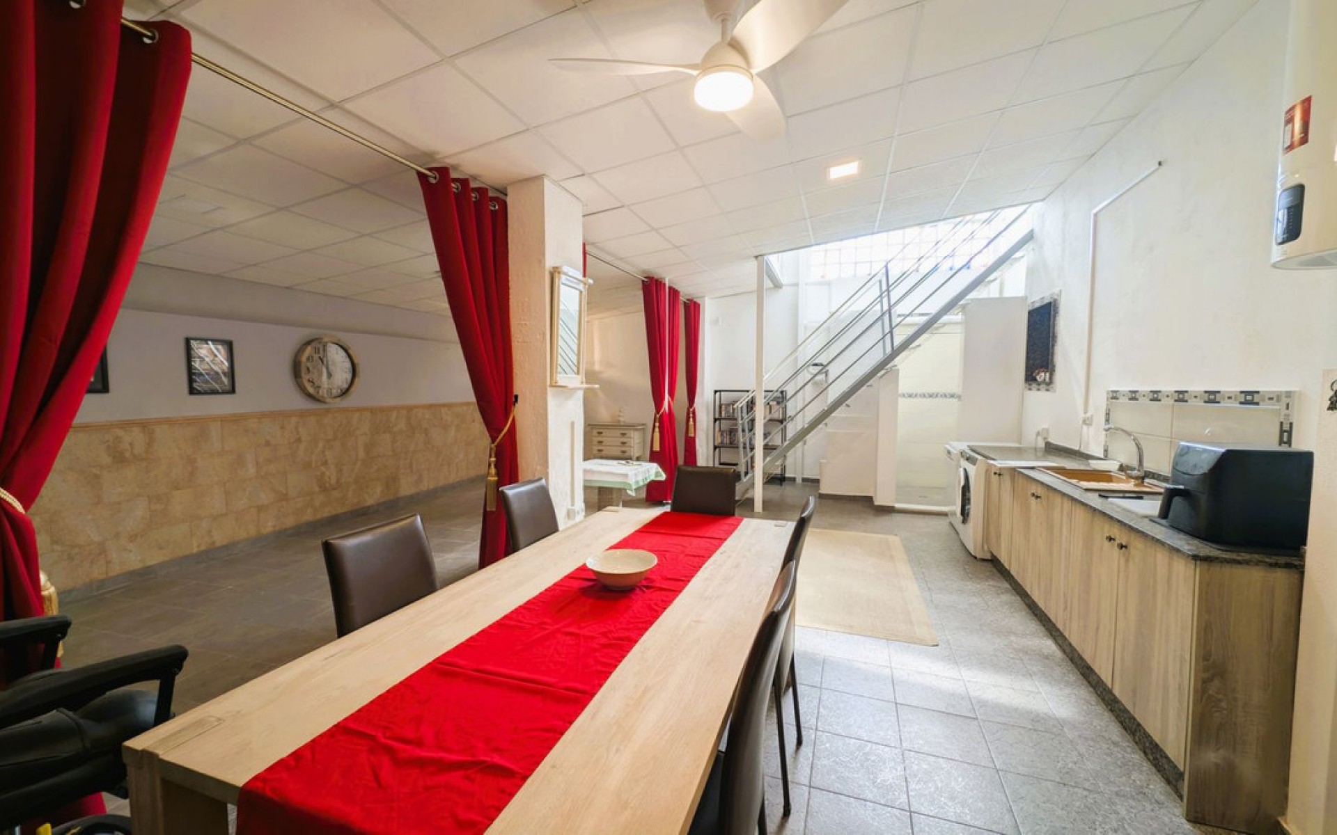  - Hus på landet - 