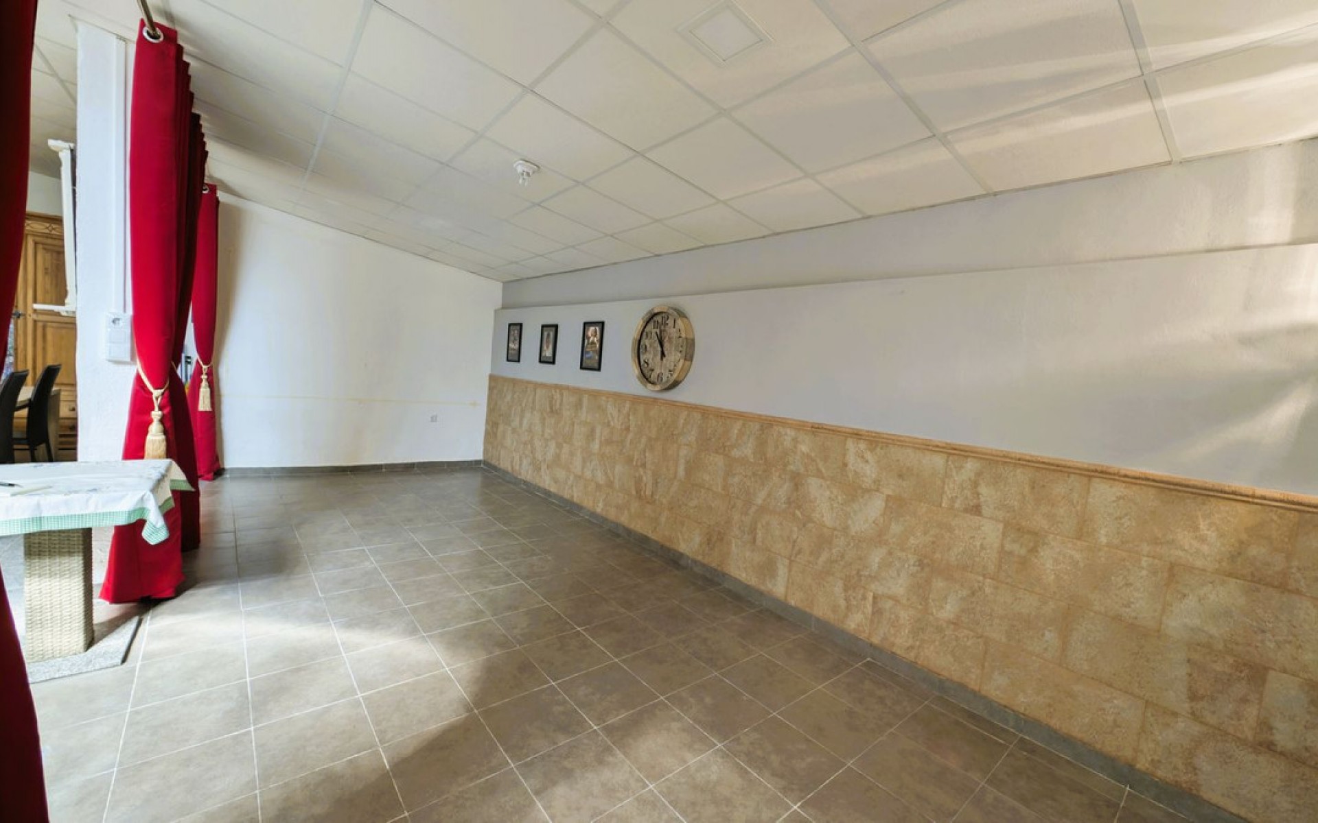  - Hus på landet - 