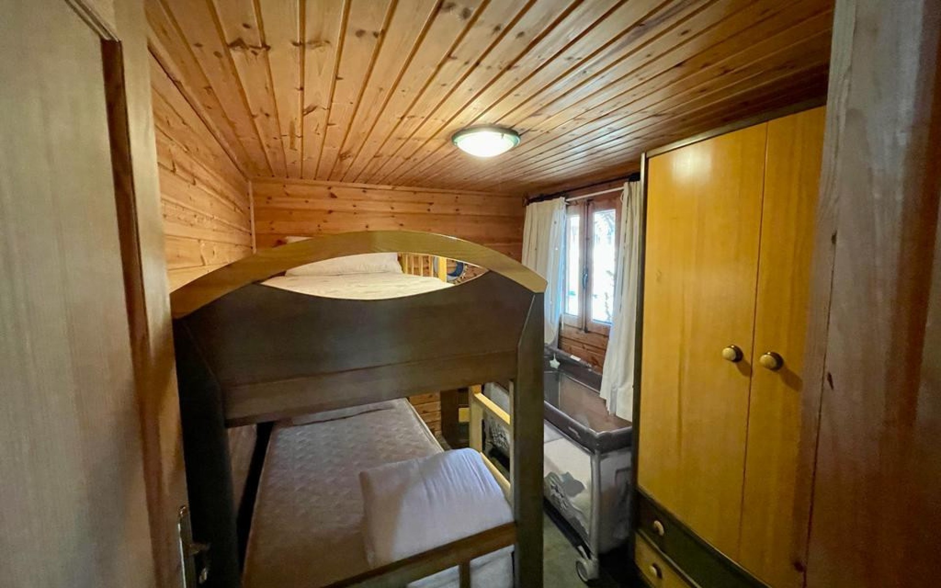  - Hus på landet - 