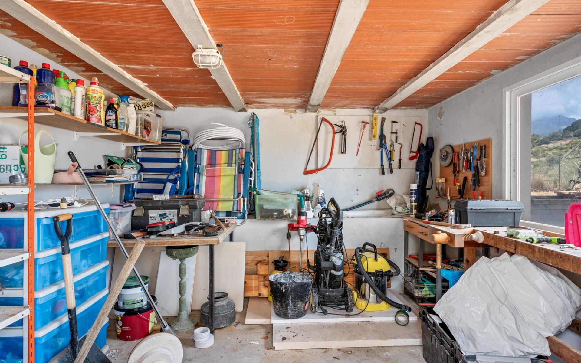  - Hus på landet - 