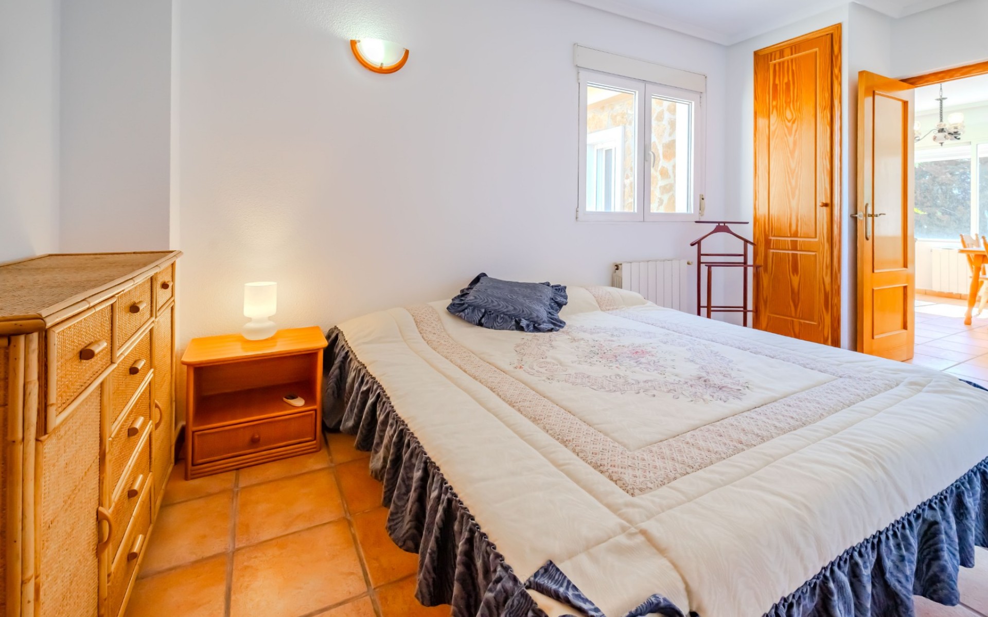  - Hus på landet - 