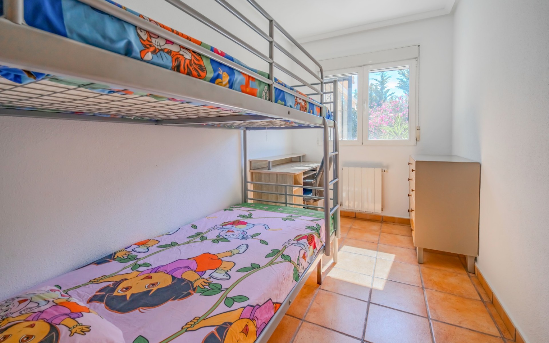  - Hus på landet - 