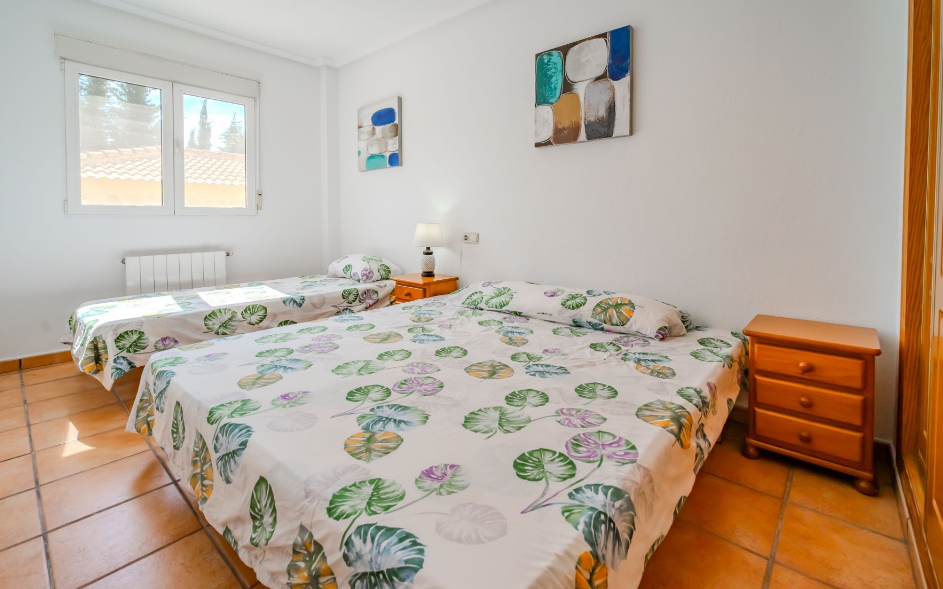  - Hus på landet - 
