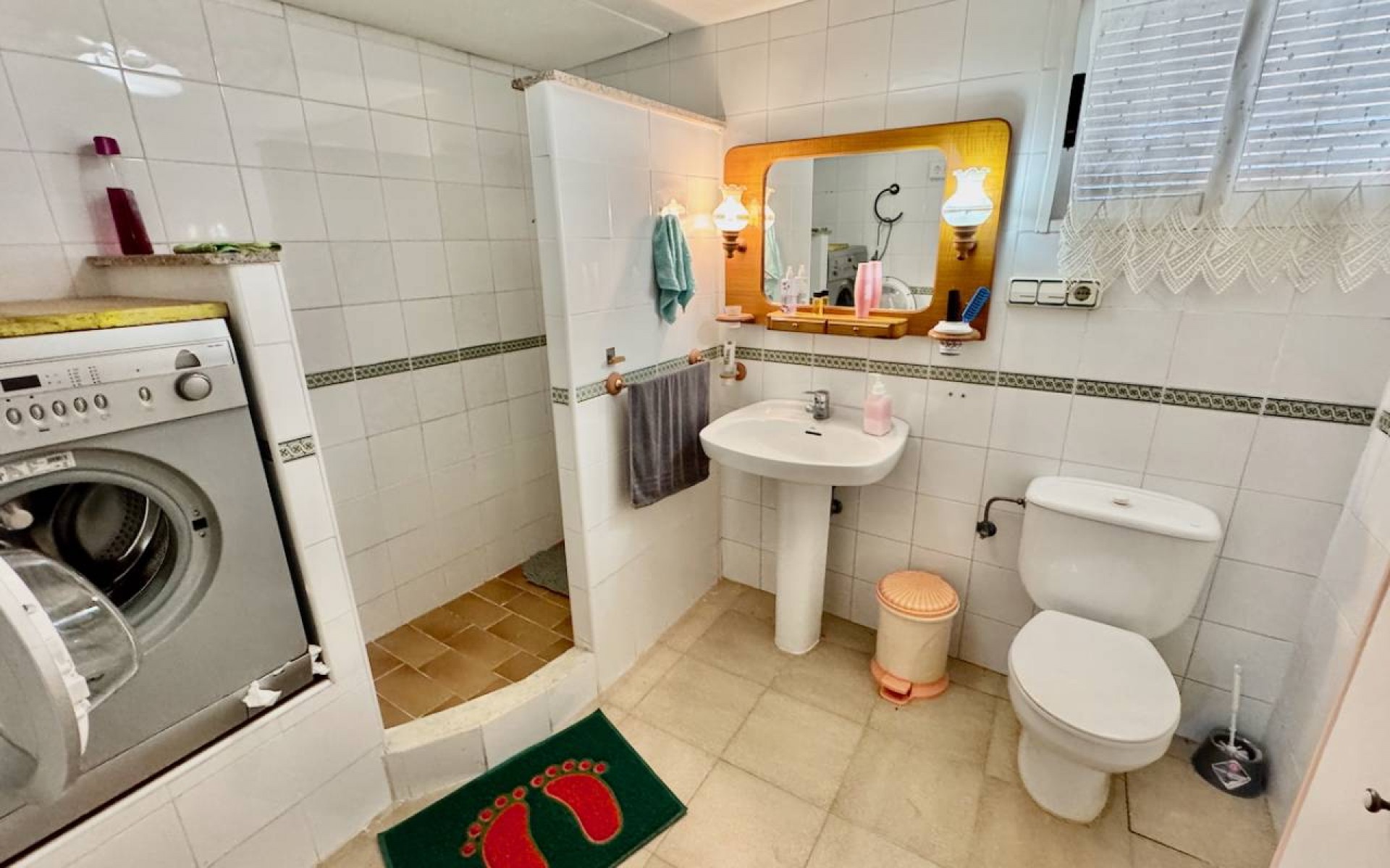  - Hus på landet - 