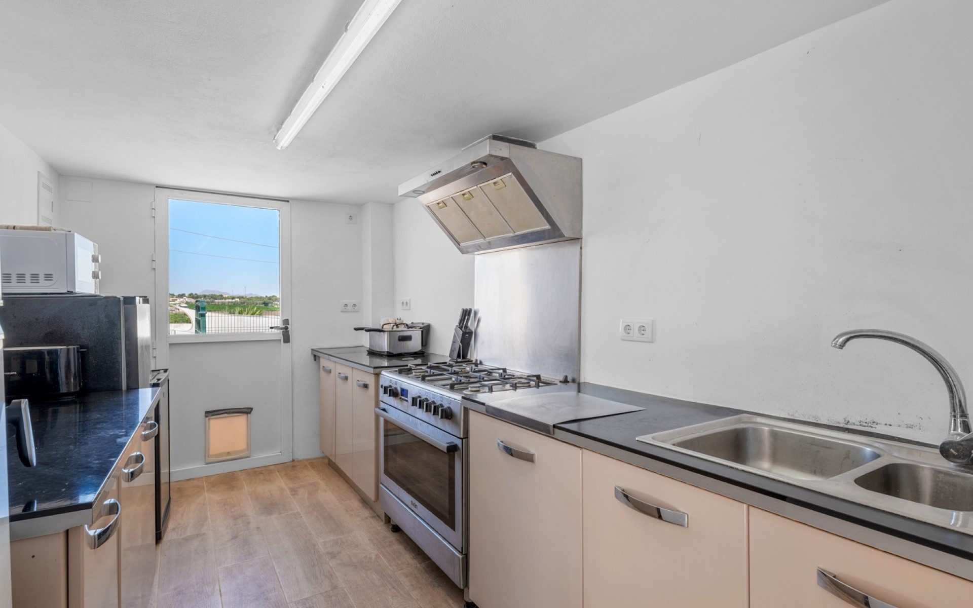  - Hus på landet - 