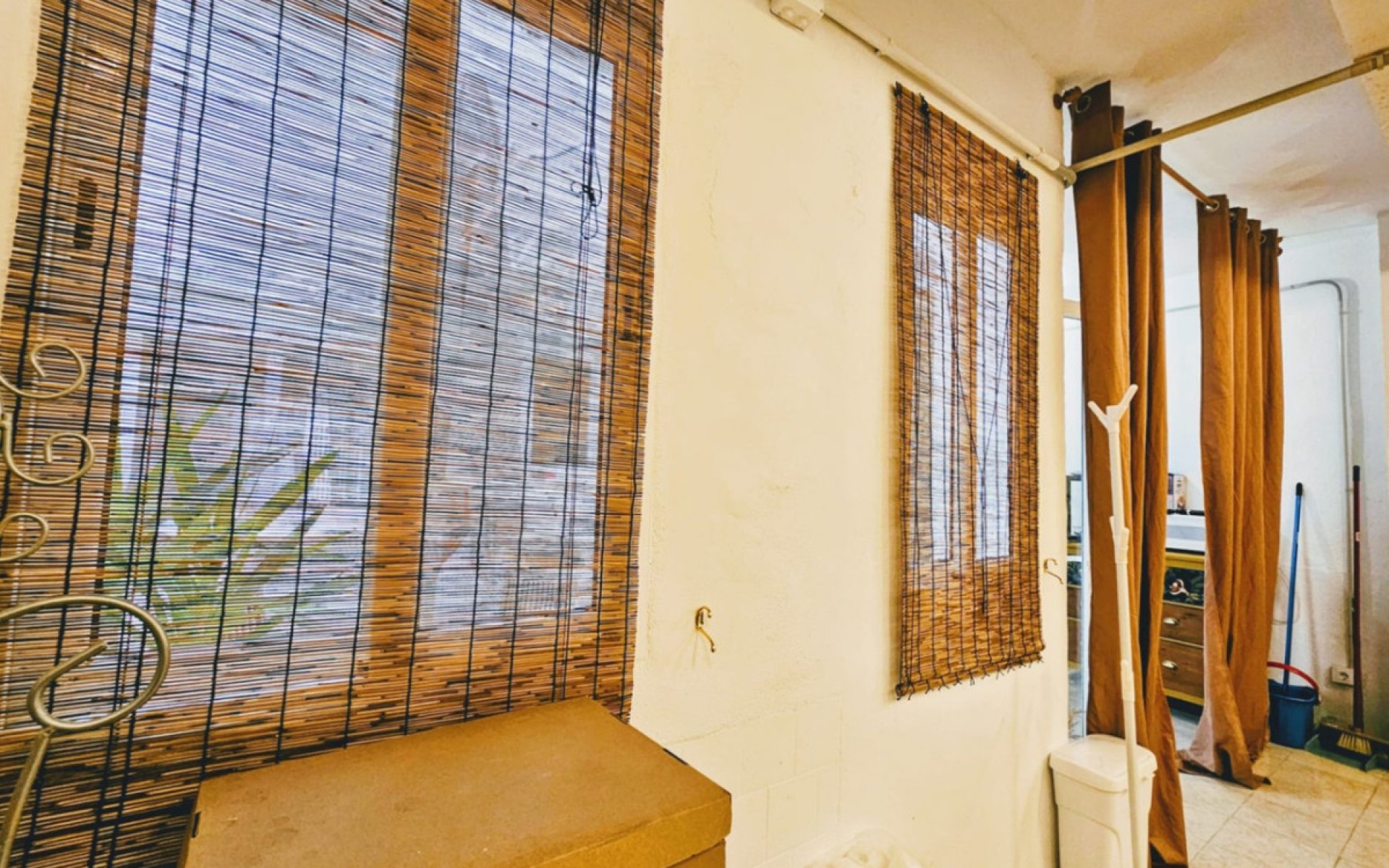  - Kommersiell -  - Benissa Centro