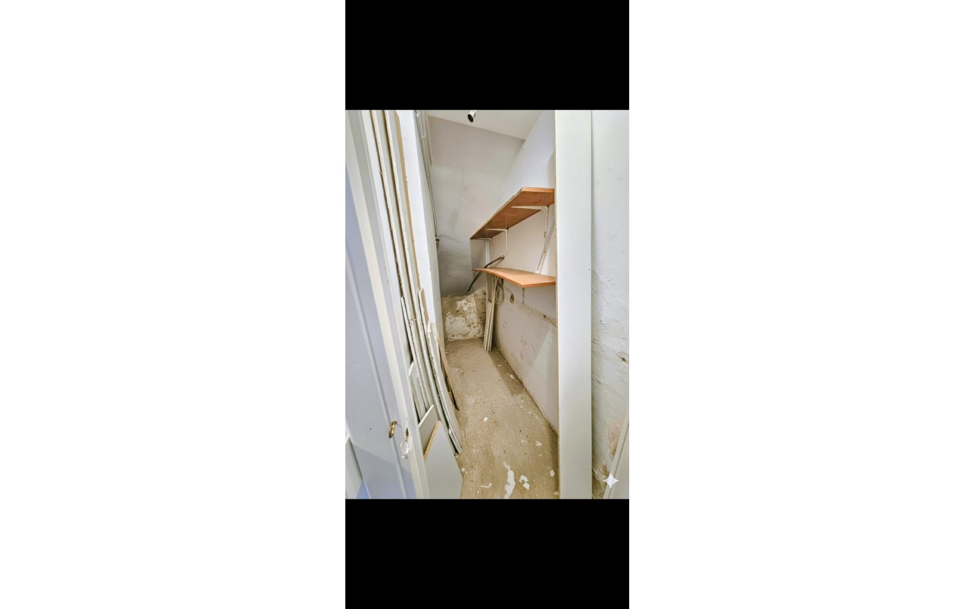  - Kommersiell -  - Benissa Centro