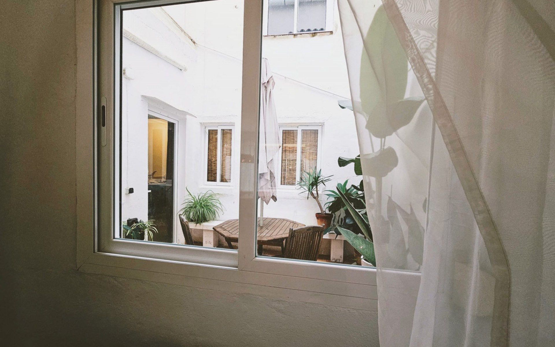  - Kommersiell -  - Benissa Centro