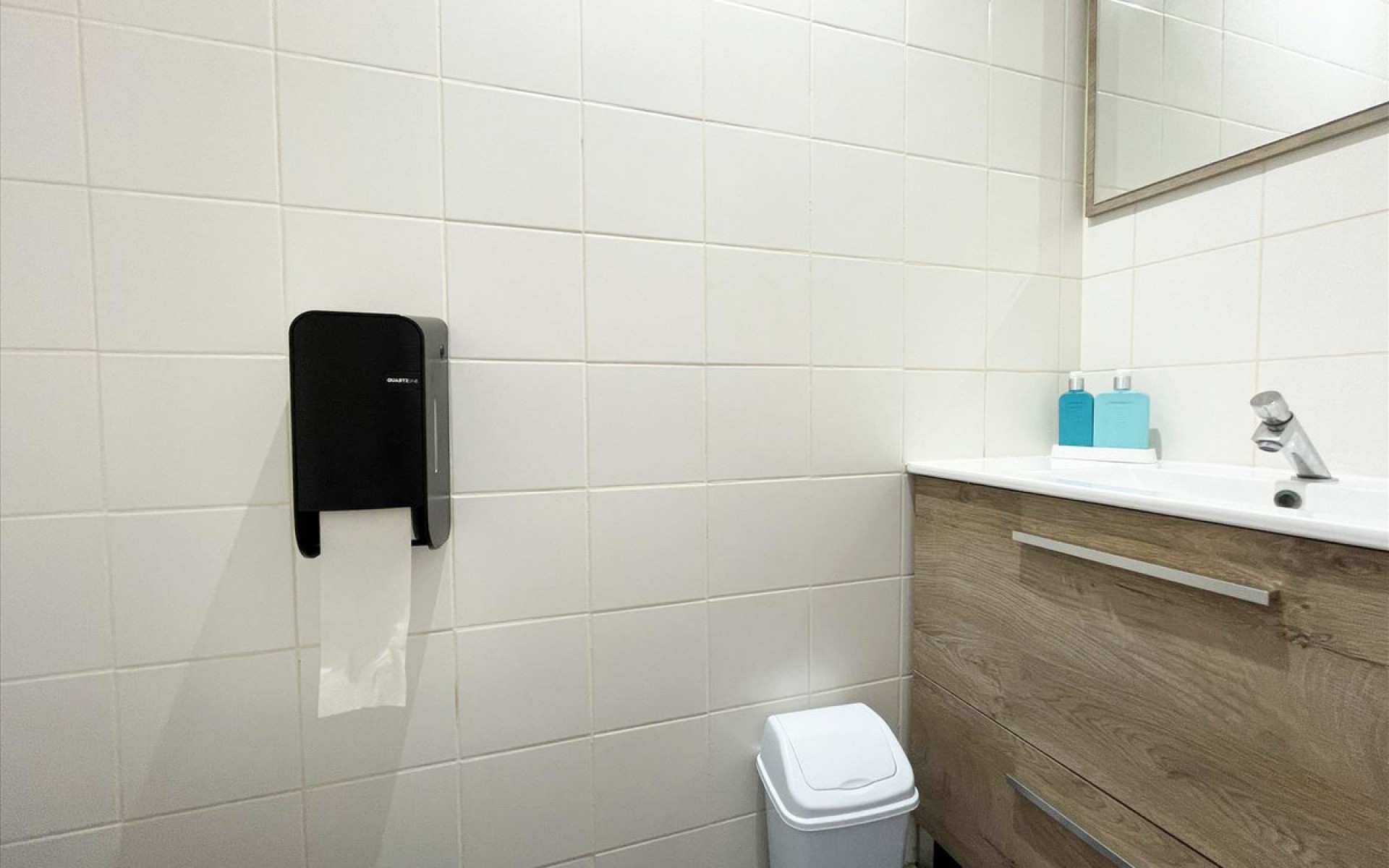  - Kommersiell -  - Calpe Centro