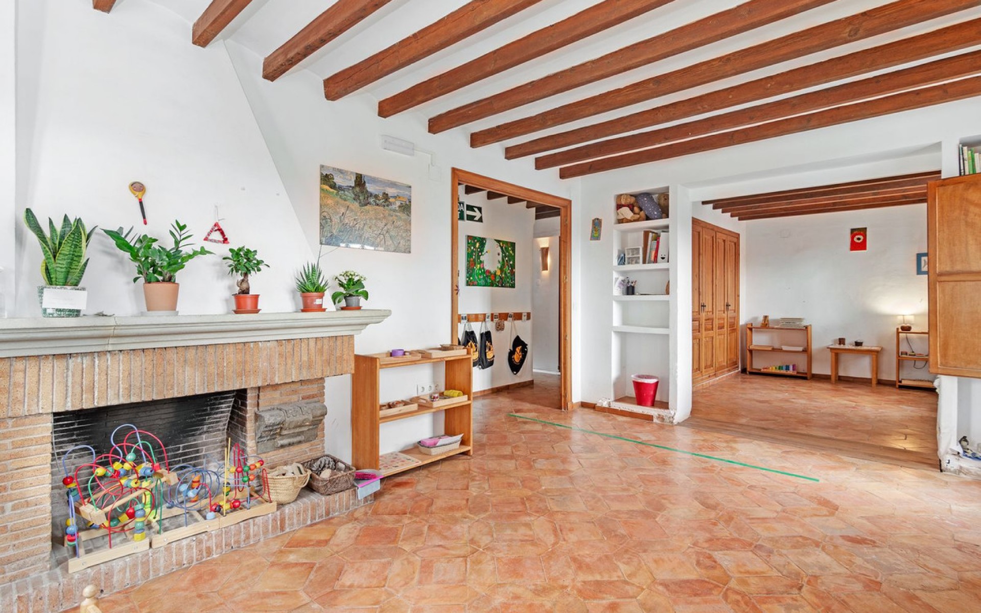  - Kommersiell - Muchamiel - Mutxamel - Muchamiel - Mutxamel Centro