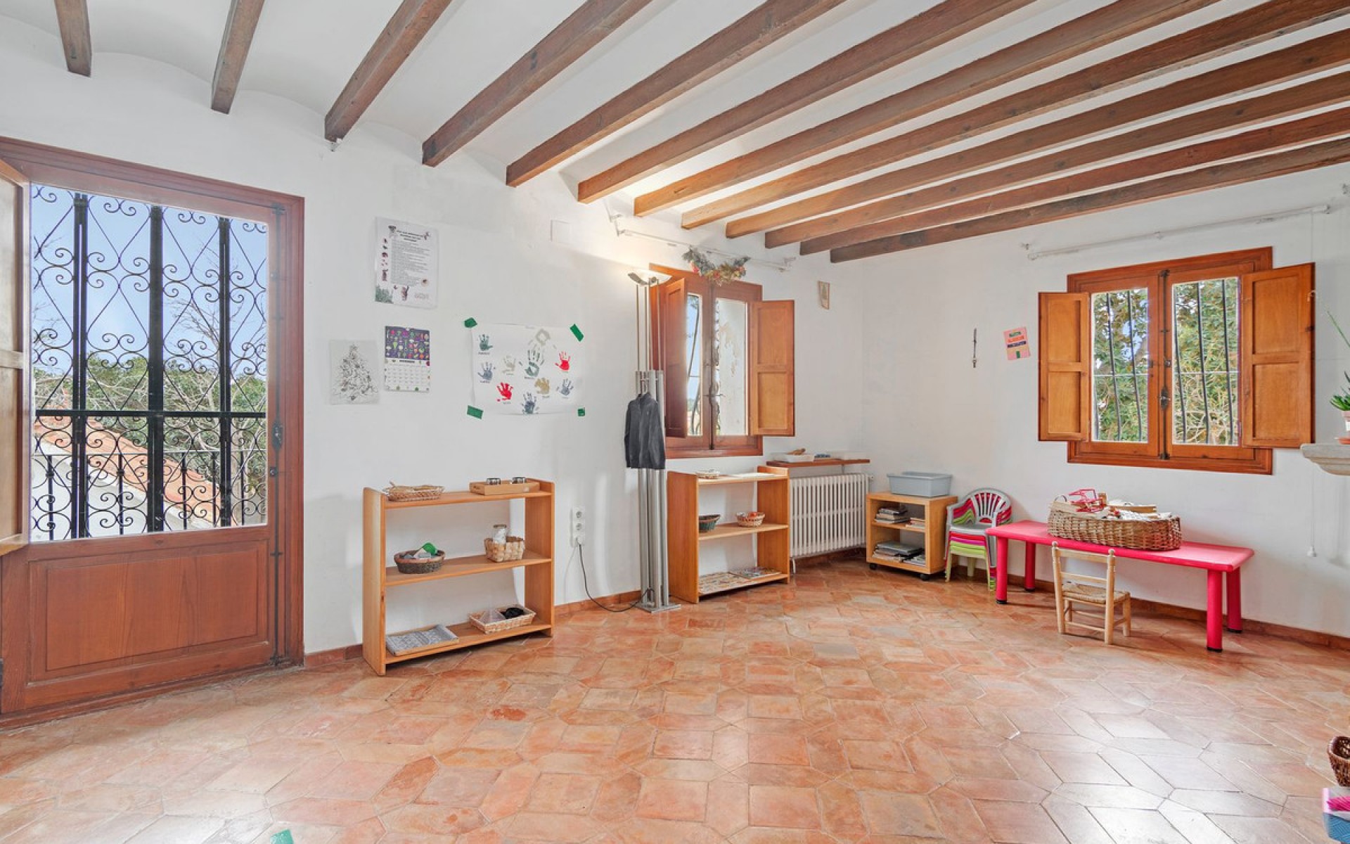  - Kommersiell - Muchamiel - Mutxamel - Muchamiel - Mutxamel Centro