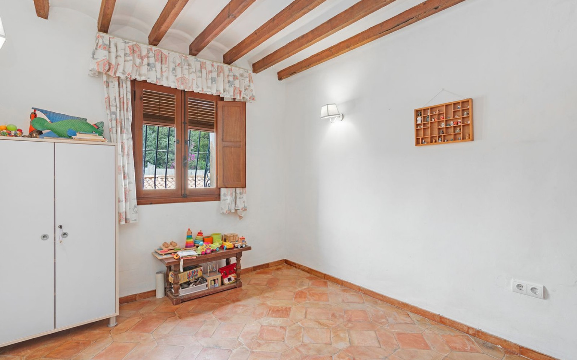  - Kommersiell - Muchamiel - Mutxamel - Muchamiel - Mutxamel Centro