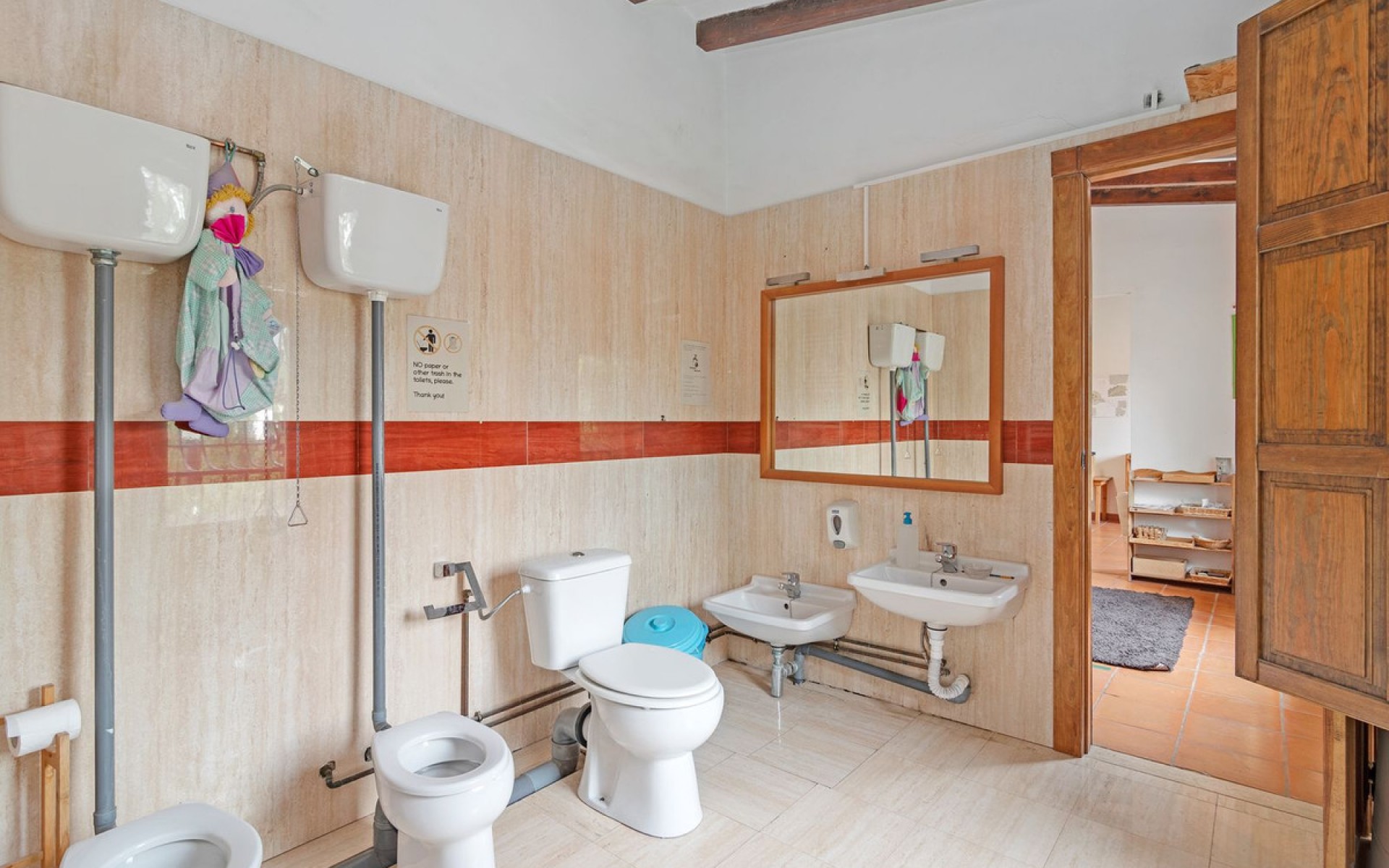  - Kommersiell - Muchamiel - Mutxamel - Muchamiel - Mutxamel Centro