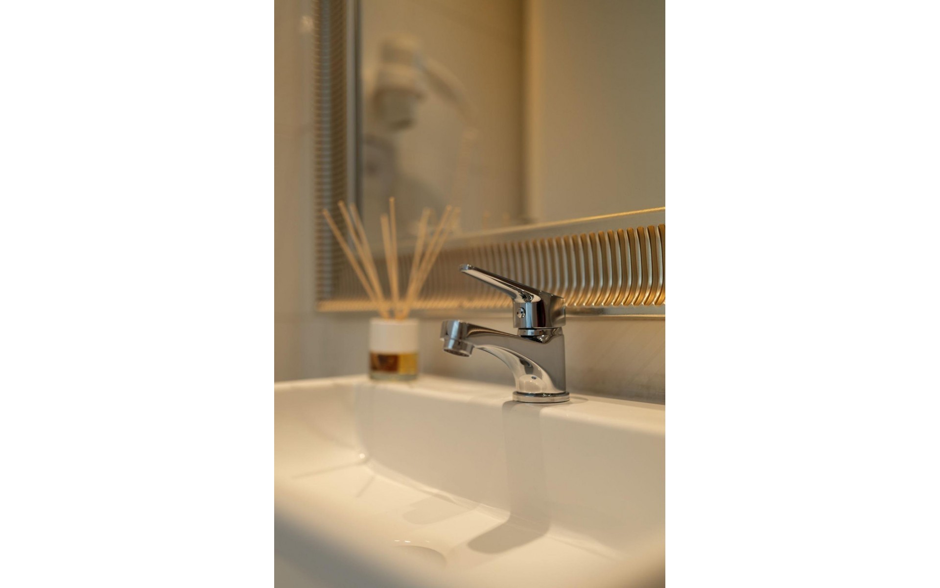  - Lägenhet -  - Benidorm Centro