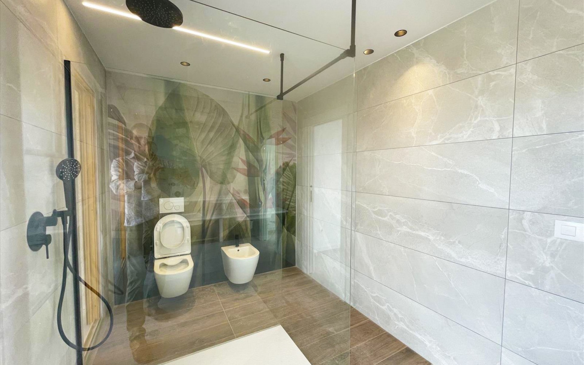  - Lägenhet -  - Calpe Centro