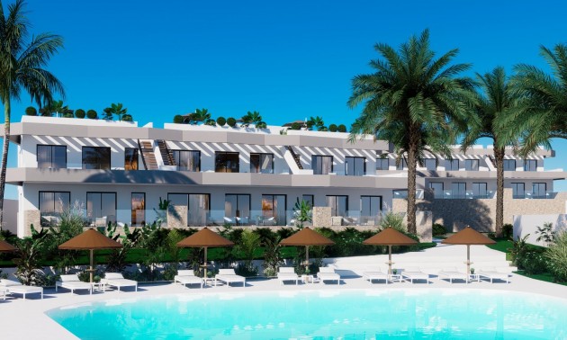 Lägenhet -  -  - CSPN-24976