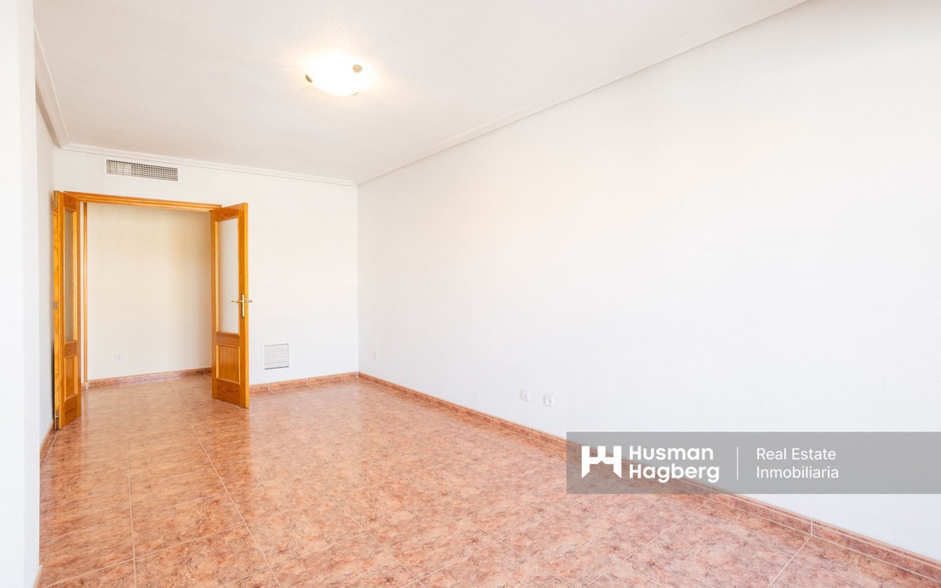  - Lägenhet -  - Los Alcazares Centro