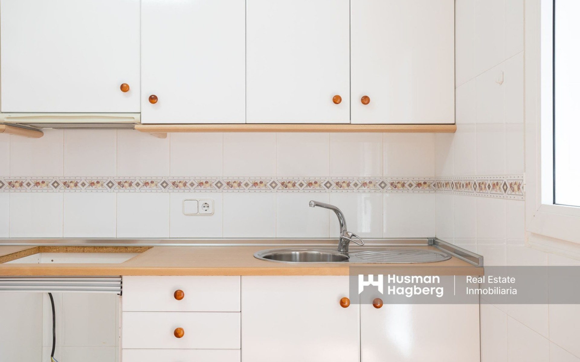  - Lägenhet -  - Los Alcazares Centro