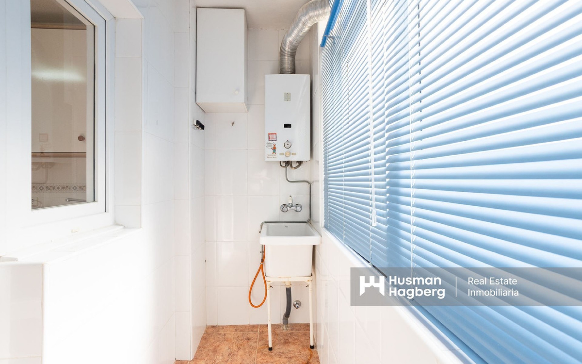  - Lägenhet -  - Los Alcazares Centro