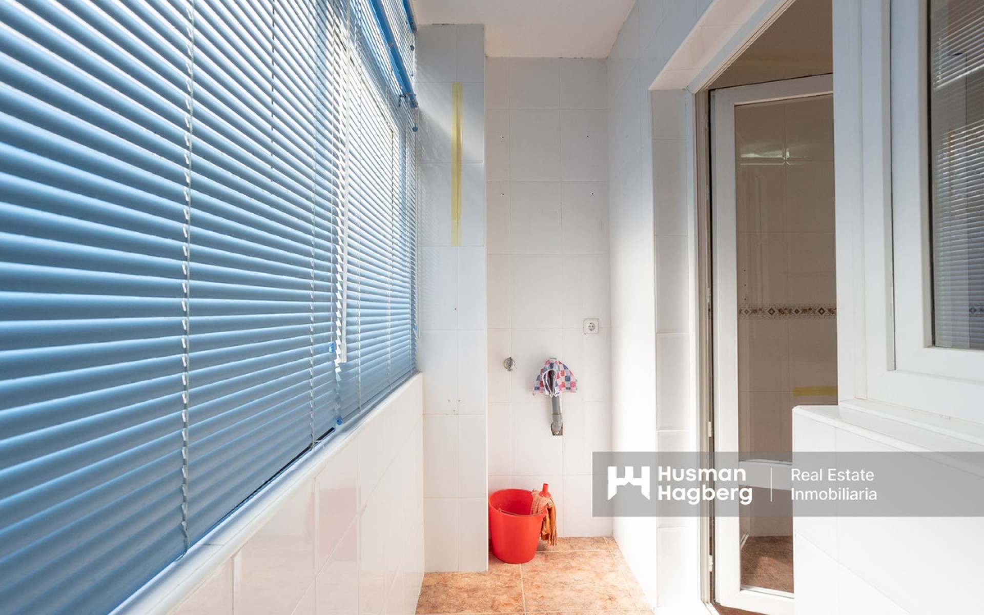  - Lägenhet -  - Los Alcazares Centro