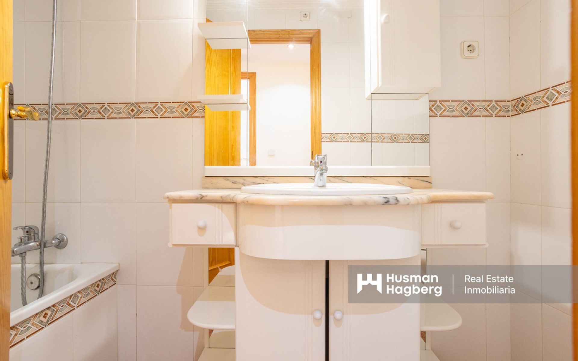  - Lägenhet -  - Los Alcazares Centro