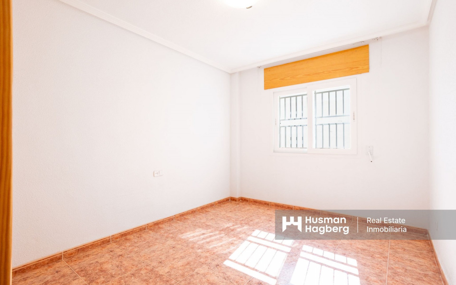  - Lägenhet -  - Los Alcazares Centro