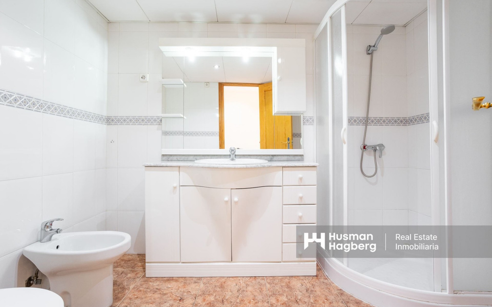  - Lägenhet -  - Los Alcazares Centro