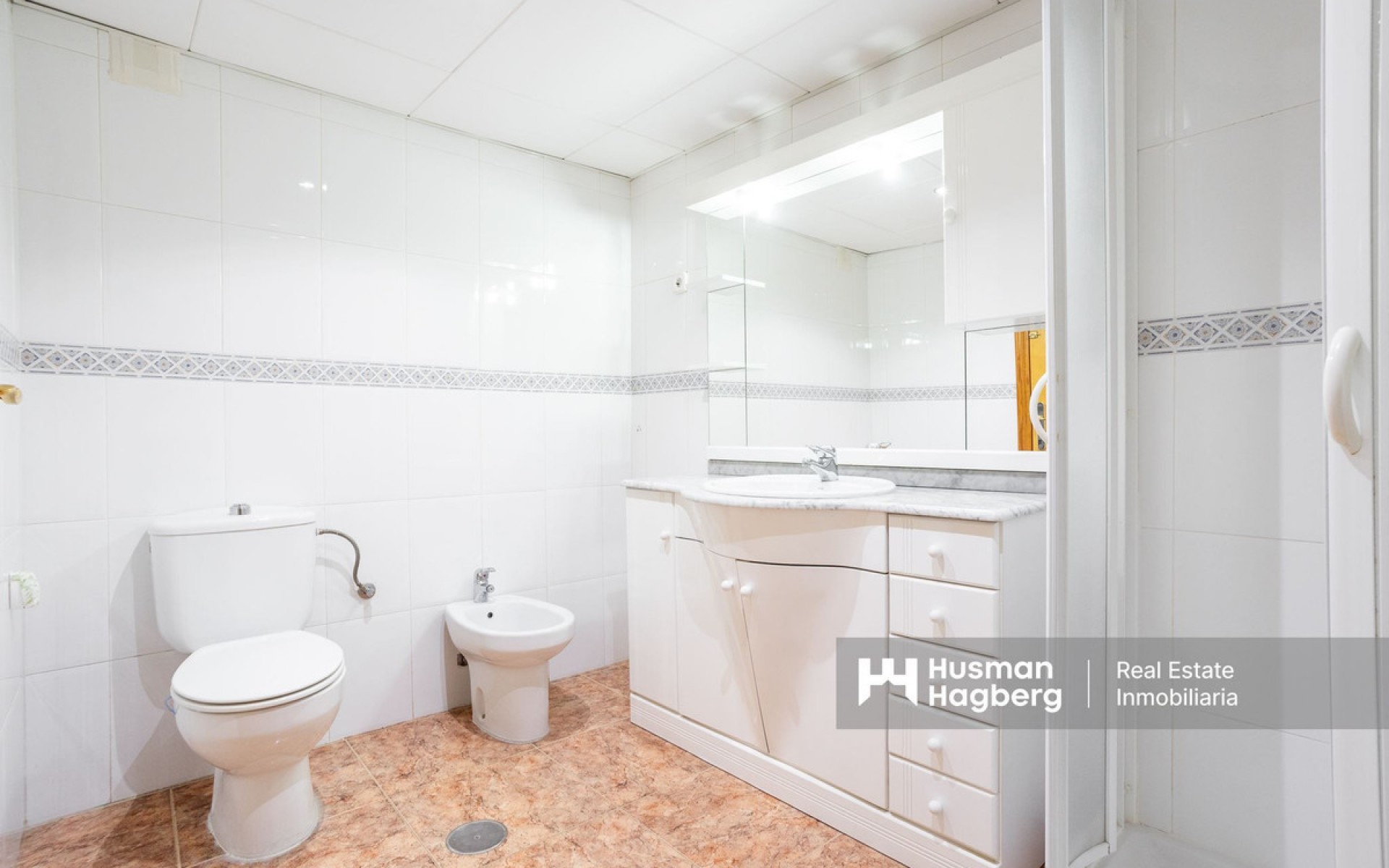  - Lägenhet -  - Los Alcazares Centro